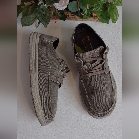 Skechers Other - Skechers shoes for men size 10WW